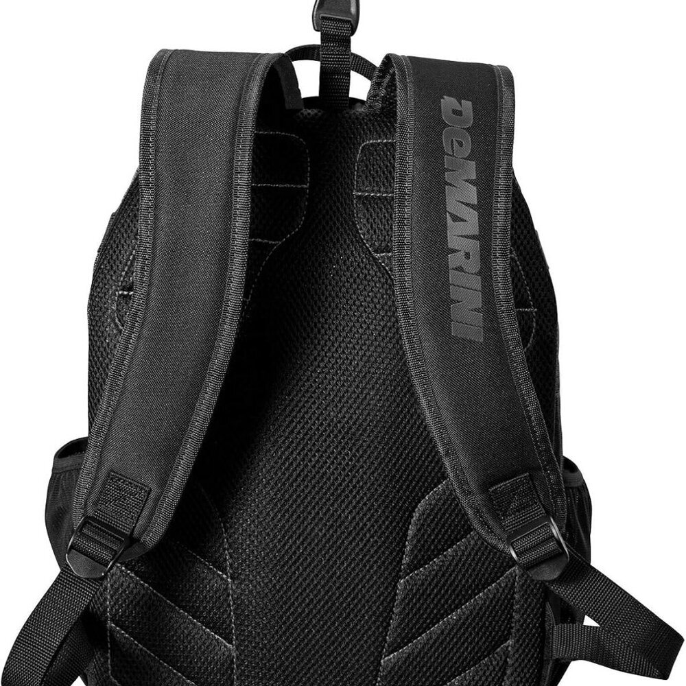 Voodoo Junior Baseball Backpack - Picture 3 of 9